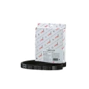 Ремень ГРМ LYNXauto 169CL24