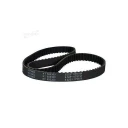 Ремень ГРМ KRAFT KT685300