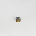 Маслоотражатель Victor Reinz 70-54026-00