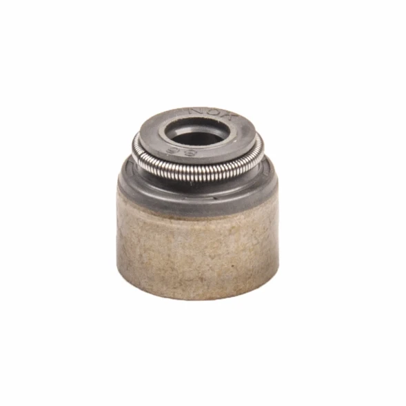 Маслоотражатель Toyota 90913-02093