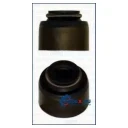 Маслоотражатель Ajusa 12025000