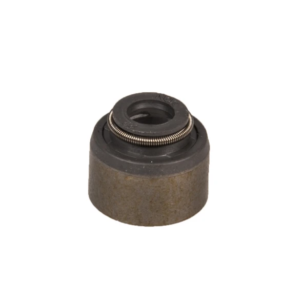 Маслоотражатель Toyota 90913-02088