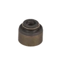 Маслоотражатель Toyota 90913-02088