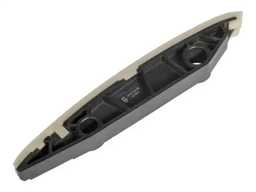Успокоитель цепи ГРМ Stellox 04-81128-SX