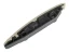 Успокоитель цепи ГРМ Stellox 04-81128-SX