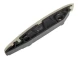 Успокоитель цепи ГРМ Stellox 04-81128-SX