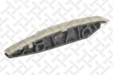 Успокоитель цепи ГРМ Stellox 04-81128-SX
