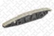Успокоитель цепи ГРМ Stellox 04-81128-SX