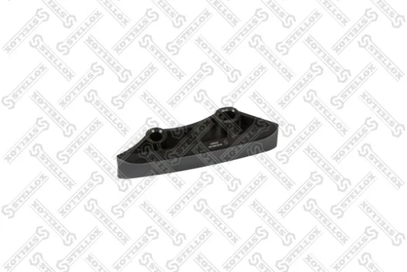 Успокоитель цепи ГРМ Stellox 04-81084-SX