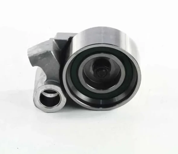 Натяжитель ремня GMB GT90210