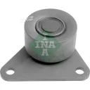 Натяжитель ремня INA 532031710