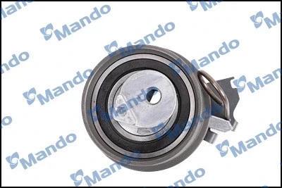 Ролик Mando EBT20001K