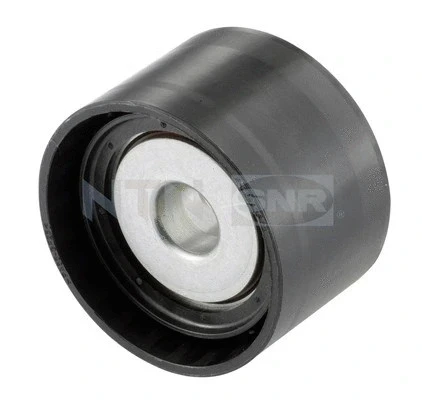 Ролик обводной SNR GA351.24