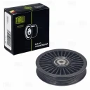 Ролик ГРМ натяжной опорный TRIALLI CM 5123