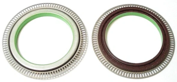 Сальник [141.3x175/205x11/14] Elring