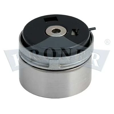 Натяжитель ремня KRONER K152318