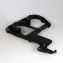 Крышка ремня ГРМ передняя правая Subaru 13573-AA131