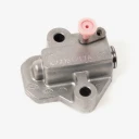 Натяжитель цепи ГРМ Hyundai/Kia 244102b700