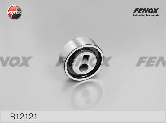 Натяжитель ремня Fenox R12121