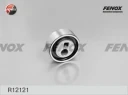 Натяжитель ремня Fenox R12121