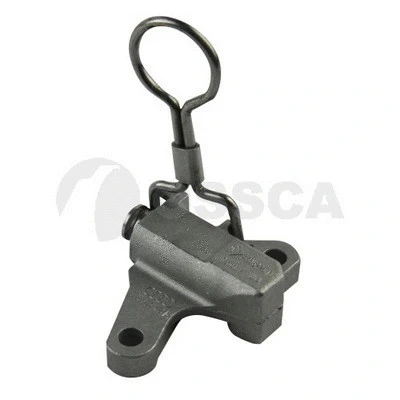 Натяжитель цепи ГРМ Ossca