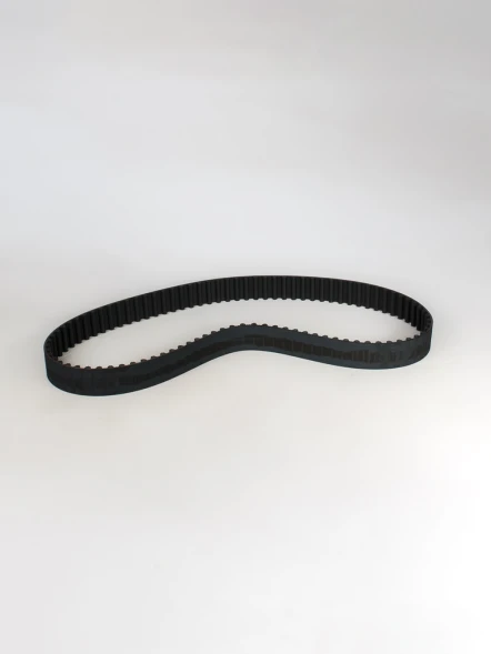 Ремень ГРМ Toyota 13568-19195