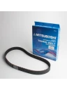 Ремень ГРМ Mitsuboshi 128MY26