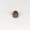 Колпачок маслосъемный NOK BV4255-E0