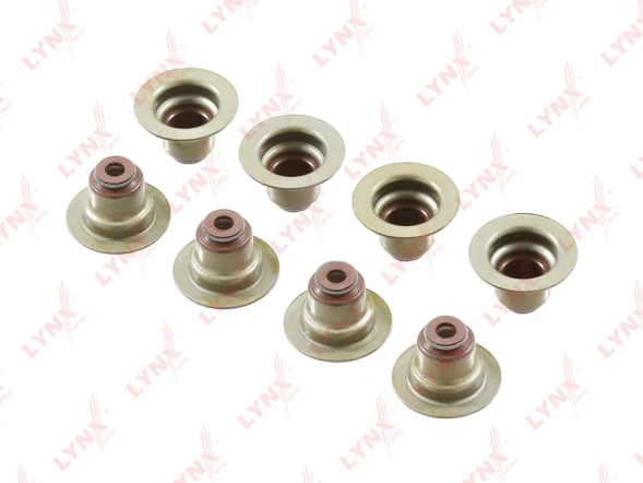 Маслосъемный колпачок LYNXauto SO-0361