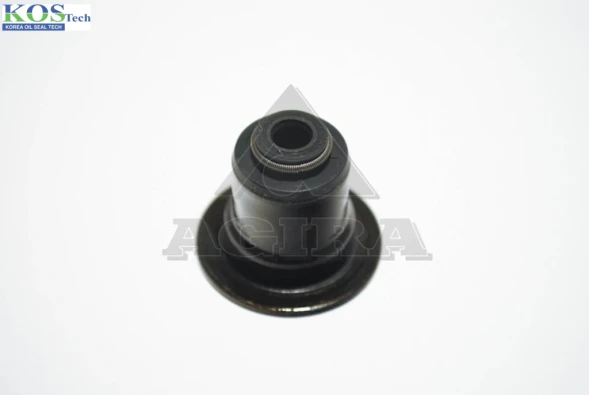 Колпачок маслосъемный KOS KOVS-060