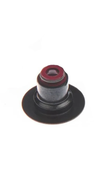 Колпачок маслосъемный GANZ GIE11013