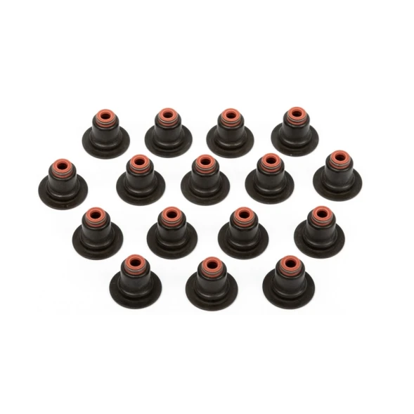 Колпачки маслосъемные (16 шт.) Citroen/Peugeot 1640098880