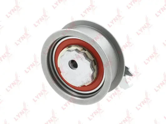 РОЛИК НАТЯЖНОЙ ГРМ, A3 1.0-1.5 12-, A4 1.4 15-, Q2 1.4 16., Q3 1.4 13-, SKODA FABIA III 1.0-1.6 14-,