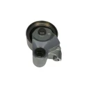 Натяжитель ремня Toyota 13505-17020