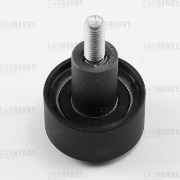 Ролик обводной ремня ГРМ Carberry 55CA285