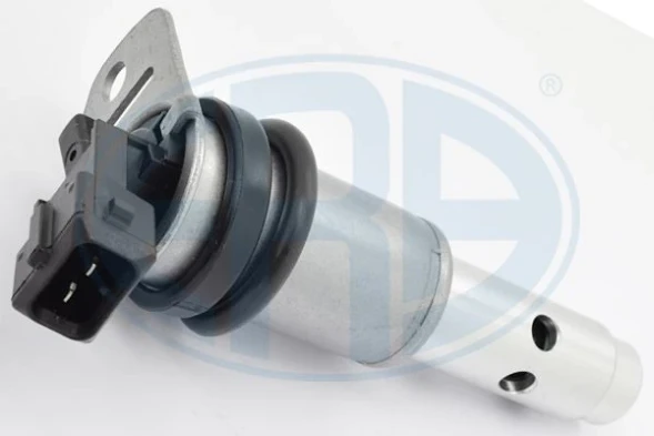 Клапан регулирующий, выставление распредвала/ BMW E90/E60/E83/E70 ERA 554028