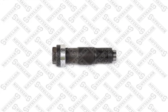 Натяжитель цепи ГРМ Stellox 03-41017-SX