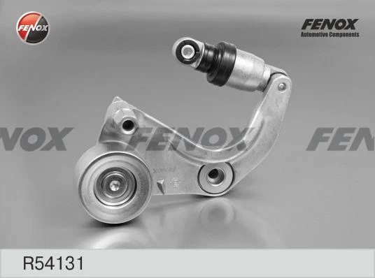 Натяжитель ремня Fenox R54131