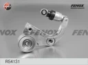 Натяжитель ремня Fenox R54131