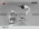 Натяжитель ремня Fenox R54131