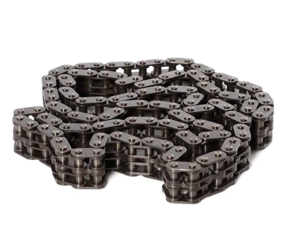 Цепь Lada 21030-1006040-82 для ВАЗ 2103-06, 2121