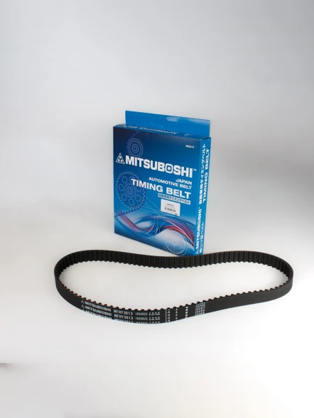 Ремень ГРМ Mitsuboshi 105XR22