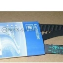 Ремень ГРМ General Motors 96352407