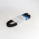 Ремень ГРМ General Motors 96352407