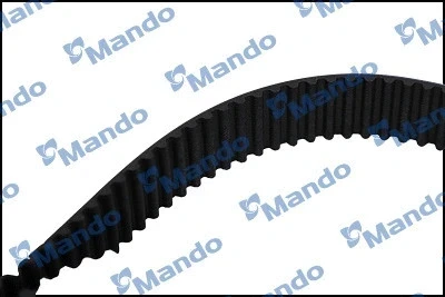 Ремень ГРМ Mando MB219YU32