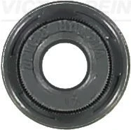 Колпачок маслосъемный Victor Reinz 70-54024-00