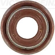 Колпачок маслосъемный Victor Reinz 70-52738-10