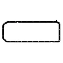 Колпачок маслосъемный Victor Reinz 70-52738-10