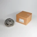 Шестерня распредвала General Motors 55567048