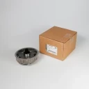 Шестерня распредвала General Motors 55567048